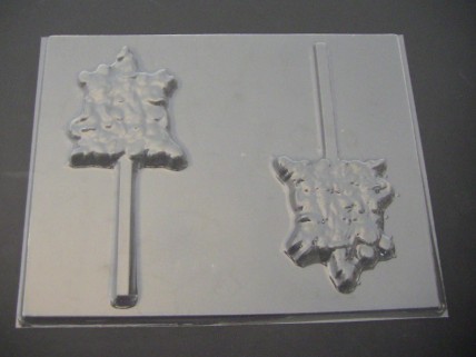 438sp Famous Mouse Friends Group Chocolate Candy Lollipop Mold 438sp Famous Mouse Friends Group Chocolate Candy Lollipop Mold